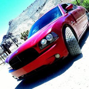 Meet your Posher, Deven